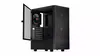 Obudowa komputerowa Krux Nadir ATX Micro ATX Mini ITX Produktbild-Vorschau 3