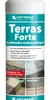HOTREGA Terras Forte 1 Liter Kraftvoller Außenreiniger Produktbild-Vorschau 11