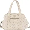 Walking Mum 1120800293, 130 mm, 410 mm, 310 mm, 640 g, 640 Productafbeelding-voorbeeld 1