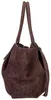GUESS HWSG22 37230 ALLEGRA GIRLFRIEND TOT Brown Produktbild-Vorschau 14