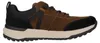 Chaussures pour hommes Rieker, modèle à lacets, couleur Voir les images du produit 21