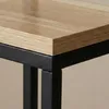 Alto supporto per 3 fiori BIOS, 34 x 34 x 67 cm Anteprima dell’immagine prodotto 6
