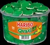 Haribo Frösche Quaxi 150 Stück Produktbild-Vorschau 16