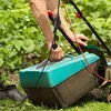 Prodlužovací kabel 30m zásuvkový prodlužovací kabel pro Náhled obrázku produktu 4