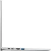 Acer Swift 3 SF314-512-759E Notebook, silber, Aluminium, Produktbild-Vorschau 7