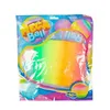 Toi-Toys Megabal Met Licht 40 Cm Verschillende Kleuren Produktbild-Vorschau 2