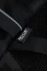American Tourister Rucksack Reisetasche mit Laptopfach Produktbild-Vorschau 31