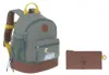 Lässig Mini Rucksack Adventure Bus Produktbild-Vorschau 8