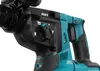 Makita HR003GM201 Produktbild-Vorschau 17