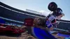 Monster Jam Showdown (Day One Edition) PS5-Spiel Produktbild-Vorschau 9