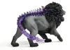 schleich ELDRADOR CREATURES 42555, 7 Jahr(e), Monsters and Produktbild-Vorschau 5