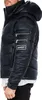 Reichstadt Herren Regular Fit Jacke Echtleder 22RS032LUX Produktbild-Vorschau 3