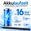 Apple Pencil Tablet Stift – Stylus Pen für iPad (ab Produktbild-Vorschau 6