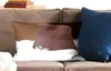 MuchoWow® Zierkissen Sofakissen Wohnzimmer Dekokissen 60x40 Produktbild-Vorschau 2