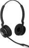 Jabra 9559-553-111 Casque / oreillette Casque avec Voir les images du produit 7