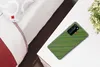 MuchoWow® Handyhülle Schutzhülle Hülle für Huawei P40 Pro Produktbild-Vorschau 4