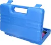 BRILLIANT TOOLS 1/2" Alu-Felgen-Kraft-Stecknuss-Satz 5tlg. Produktbild-Vorschau 6