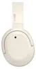 Edifier W820NB Plus ANC Ivory Drahtlose On-Ear-Kopfhörer Produktbild-Vorschau 12