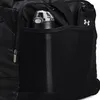 Under Armour Torby Undeniable 50, 1369224001 Podgląd zdjęcia produktu 22