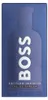 Hugo Boss Bottled Infinite parfémovaná voda pro muže 50 ml Náhľad obrázku produktu 14