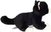 Teddy-Hermann Teddy Hermann mačky 3-farebné rôzne 20 cm Náhľad obrázku produktu 2