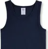 Sanetta Jungen Unterhemd - Shirt ohne Arme, Tank Top, Produktbild-Vorschau 2