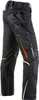 Engelbert Strauss Bundhose e.s.motion 2020 Schwarz/Gelb Produktbild-Vorschau 3
