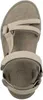 Teva Trekkingsandalen Terra Fi Lite Wandersandalen Produktbild-Vorschau 19