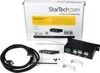 StarTech.com Rackmount USB 2.0 Hub - 4 Port Rugged Produktbild-Vorschau 8