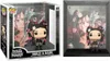 Funko Pop! Bella Poarch Debut Vinyl Figurine - Oficjalny Podgląd zdjęcia produktu 3
