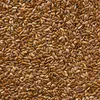Leinsamen Leinsaat Naturbelassene Leinsamenkörner Produktbild-Vorschau 13
