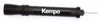 Kempa 2-Wegepumpe - schwarz, 200180001 Produktbild-Vorschau 1