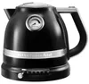 Kitchenaid Artisan 5kek1522eob Wasserkocher  One Size / EU Produktbild-Vorschau 16
