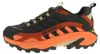 Merrell Moab Speed 2 GORE-TEX®, 365 g, Beluga Produktbild-Vorschau 8