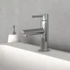 SCHÜTTE Kaltwasserhahn LAURANA, Wasserhahn Kaltwasser, Produktbild-Vorschau 6