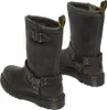 Chaussures Dr Martens Anistone Hi 31901057 Voir les images du produit 22
