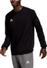 Mikina Adidas H57478 pre Unisex Náhľad obrázku produktu 15