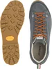Chaussures Dolomite 289205GGCB Voir les images du produit 10