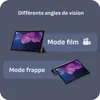 Cazy Housse pour Tablette compatible avec Lenovo Tab P11 / Voir les images du produit 3