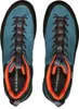 Garmont Dragontail WP dunkelblau 42.5 Produktbild-Vorschau 6