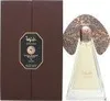 Produktbild: Lattafa Niche Emarati Ghinwa Eau de Parfum 100ml Spray Voir les images du produit