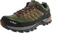 CMP scarpe 01FL Rigel Low Trekking, 3Q5445701FL Anteprima dell’immagine prodotto 12