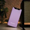 Powerbank F20000 Purple (lila, 20.000 mAh, PD 3.0, Quick Produktbild-Vorschau 6