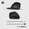 HP 920 Ergonomische Wireless-Maus Produktbild-Vorschau 21
