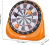 Jeu de fléchettes gonflable de football VEVOR, jeu de Voir les images du produit 8