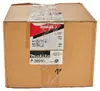 Makita Schleifband 100 x 610 mm/K100/25 Stk. 100 x 610 mm - Produktbild-Vorschau 2