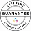 HP 502A Gelb Original LaserJet Tonerkartusche, 4000 Seiten, Produktbild-Vorschau 9
