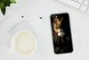 MuchoWow® Handyhülle Schutzhülle Hülle für iPhone SE 2020 Produktbild-Vorschau 6