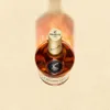 Hennessy V.S Cognac, 70cl, Ikonischer Cognac aus Produktbild-Vorschau 5