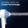 Oral-B 436409 Oral-B AquaCare 4 Munddusche Náhled obrázku produktu 28